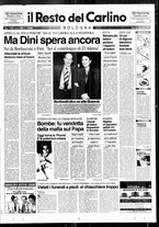 giornale/RAV0037021/1995/n. 63 del 5 marzo